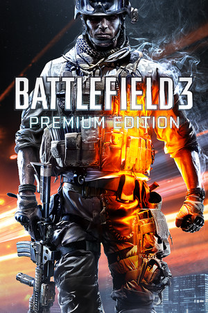Game name
